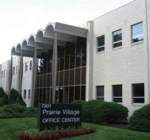 associated audiologists prairie village ks.